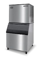 Льдогенератор Koreco AZ 500/260 MAR