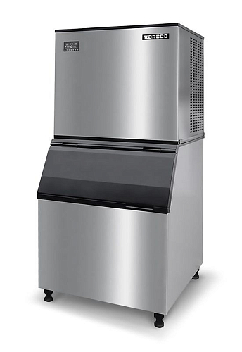 Льдогенератор Koreco AZ 500/260 MAR