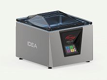 Вакуумный упаковщик Orved IDEA 42 HI-LINE