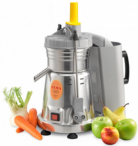 Соковыжималка VEMA CE2083