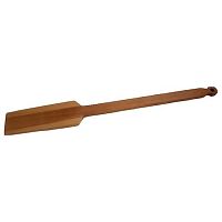 Веселка большая 900 мм. бук /1/