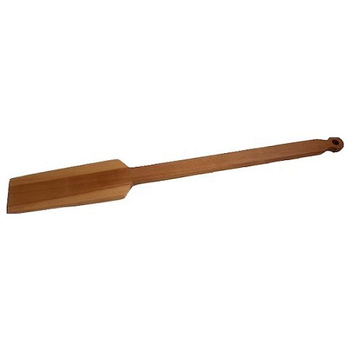 Веселка большая 900 мм. бук /1/