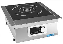 Плита индукционная ЧелябТоргТехника ПЭИ-1Н/L1