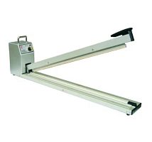 Ручной аппарат для запечатывания пакетов Hualian Machinery FS-500H