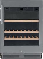 Винный шкаф LIEBHERR UWKes 1752 GrandCru