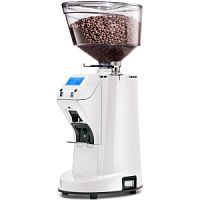 Кофемолка-автомат Nuova Simonelli MDXS CORE ON DEMAND White
