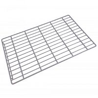 Полка-решетка для холодильных и морозильных столов серии 700 Техно-ТТ Решетка 700