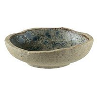 Соусник 35 мл. d=70 мм. Гайя /1/12/