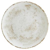 Тарелка d=300 мм. Накрус, форма Гурмэ /1/6/