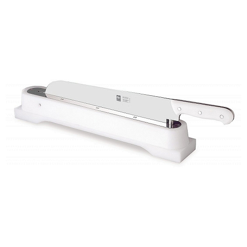 Нож-гильотина 320/460 мм. TALHO Icel /1/