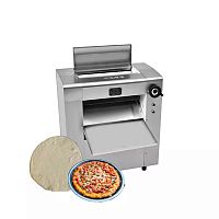 Тестораскаточная машина Foodatlas YP-350 Eco (220V)