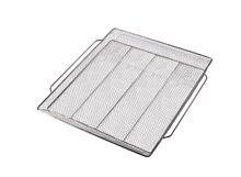 Корзина для жарки MKN FlexiRack® (530 x 570 mm) 206050