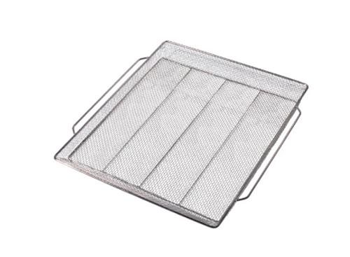 Корзина для жарки MKN FlexiRack® (530 x 570 mm) 206050