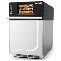 Печь высокоскоростная Lainox Oracle Orac2