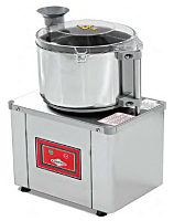 Куттер Empero EMP.350