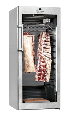 Шкаф для вызревания мяса DRY AGER DX 1000 Premium