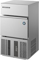 Льдогенератор Hoshizaki IM-21CNE-HC