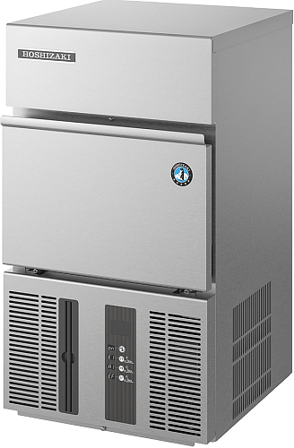 Льдогенератор Hoshizaki IM-21CNE-HC