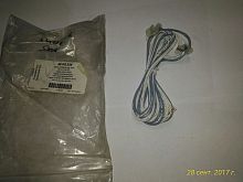 Кабель управления 40.00.235 твердотельных реле для печей конвекционных SCC 202