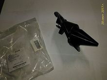 Сальник кабеля 40.00.306 для торг. конвекц. печи с парогенератором "Rational", мод. SCC 61/SCC 202