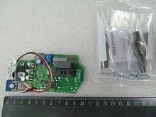 Блок управления (плата) 89751 для ручного миксера т.м. Robot Coupe, серии CМР