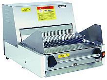 Хлеборезка Lozamet MKP 11.6