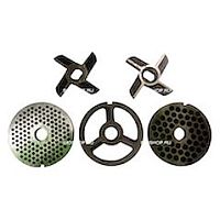 Комплект ножей МИМ-600 (фр.)