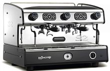 Кофемашина La Spaziale S2 EK 2Gr TA LED, арт. M4551