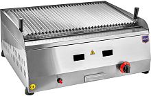 Жарочная поверхность Remta R 70CELZ