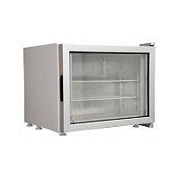 Шкаф холодильный UGUR UFR 45 GD