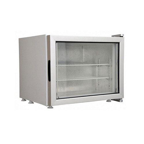 Шкаф холодильный UGUR UFR 45 GD