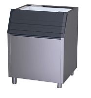 Бункер для льдогенераторов Brema Bin 200 Muster 250