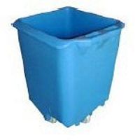 Бункер для льда SCOTSMAN RBC 300