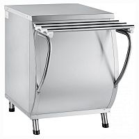 Модуль нейтральный Abat МН-70М