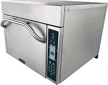 Печь микроволновая Menumaster MXP5223