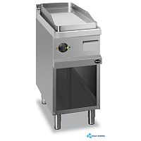 Сковорда откр. 700сер. Apach Cook Line APTE-47PL