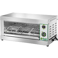 Тостер FIMAR TOP/3