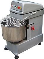 Тестомес JEJU JS-H-50