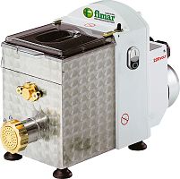 Машина для формования пасты FIMAR MPF 2,5 (без насадок)