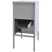 Мукопросеиватель вибрационный Пищевые Технологии МПВ-150