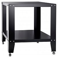 Подставка Abat ПП-2 (820х615х855) крашеная