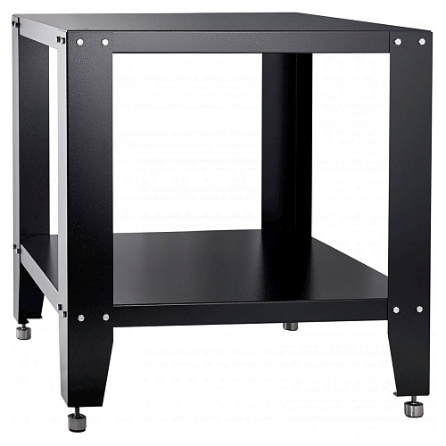 Подставка Abat ПП-2 (820х615х855) крашеная