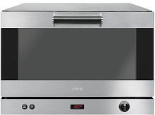Печь конвекционная Smeg ALFA 144 GH1