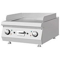 Гриль-сковорода электрическая Kocateq 1M0FT3E