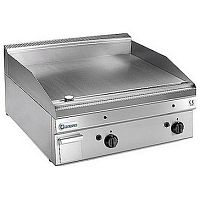 Поверхность жарочная Tecnoinox FTL70E7