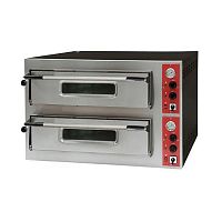 Печь для пиццы Kocateq EPA-8