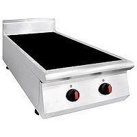 Плита электрическая Kocateq DC2