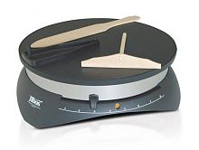 Блинница Krampouz CEBPB2