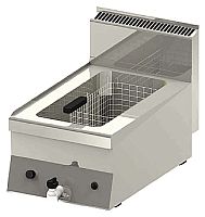 Фритюрница газовая MARENO F64G8