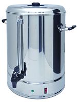 Водонагреватель-кипятильник GASTRORAG DK-WB-40